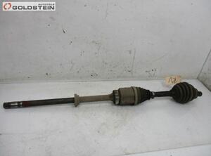 Drive Shaft LAND ROVER Freelander 2 (FA)