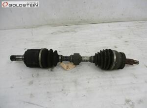 Drive Shaft KIA Sorento II (XM)