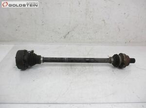 Drive Shaft VW Tiguan (5N)