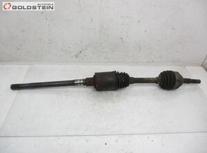 Drive Shaft JEEP Cherokee (KJ)