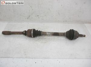 Drive Shaft PEUGEOT 308 I (4A, 4C)