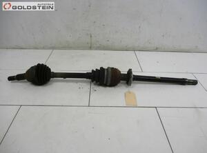 Drive Shaft OPEL Signum (--)