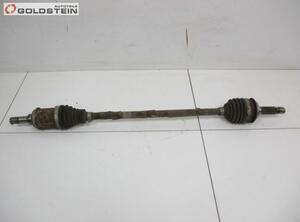 Drive Shaft HONDA CR-V IV (RM)