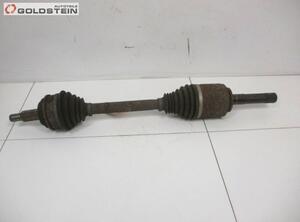 Drive Shaft LAND ROVER Range Rover Sport (L320)