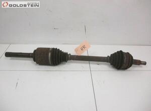 Drive Shaft LAND ROVER Range Rover Sport (L320)