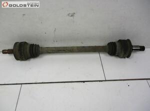 Drive Shaft MERCEDES-BENZ C-Klasse T-Model (S203)