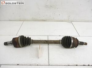 Drive Shaft MINI Mini (R56)