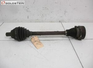 Drive Shaft SEAT Leon (1P1)