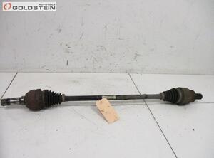 Drive Shaft VOLVO XC90 I (275)