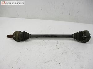 Drive Shaft BMW 1er (E87)