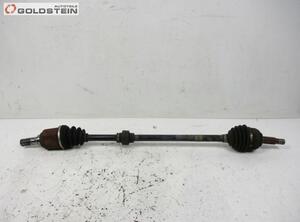 Drive Shaft NISSAN Micra III (K12)