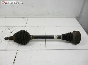 Drive Shaft VW New Beetle (1C1, 9C1)