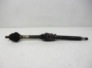 Drive Shaft FORD Focus II Turnier (DA, DS, FFS)