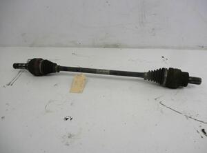 Drive Shaft VOLVO V70 II (SW), VOLVO XC70 Cross Country (--)