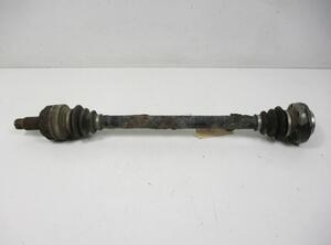 Drive Shaft BMW X3 (E83)