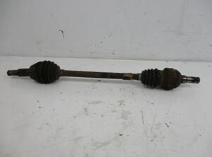 Drive Shaft OPEL Antara (L07)