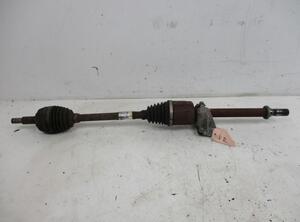 Drive Shaft DACIA Duster (HS), DACIA Logan MCV (KS)