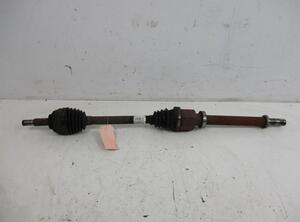 Drive Shaft DACIA Duster (HS), DACIA Logan MCV (KS)