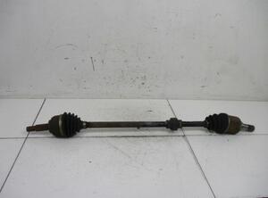 Drive Shaft NISSAN Micra III (K12)