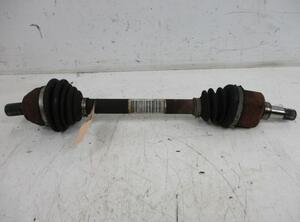 Drive Shaft VOLVO C30 (533)