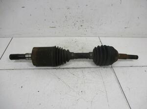 Drive Shaft JEEP Cherokee (KJ)