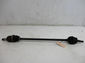 Drive Shaft OPEL Corsa D (S07)