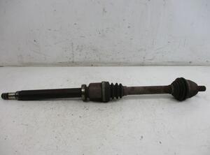 Drive Shaft FORD Focus II Turnier (DA, DS, FFS)