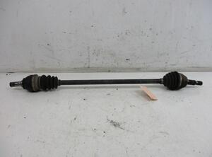 Drive Shaft OPEL Astra H (L48)