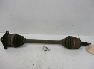 Drive Shaft SUZUKI Grand Vitara II (JT, TD, TE)