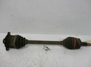 Drive Shaft SUZUKI Grand Vitara II (JT, TD, TE)