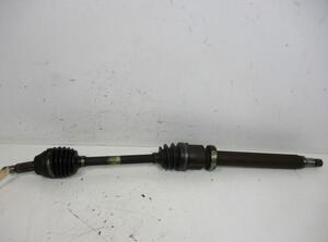 Drive Shaft FORD Fiesta VI (CB1, CCN)