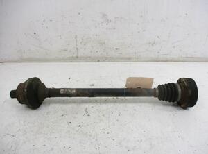 Drive Shaft AUDI A8 (400, 400000000)