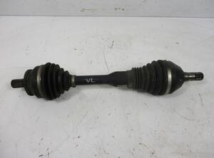 Drive Shaft VOLVO XC90 I (275)