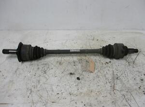 Drive Shaft BMW 1er (F20)