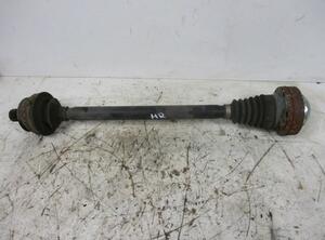 Drive Shaft AUDI A6 (4F2, C6)