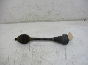 Drive Shaft VW Golf V (1K1)