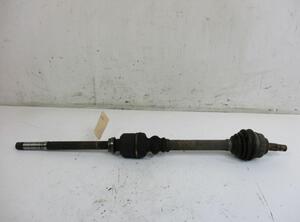 Drive Shaft PEUGEOT 307 CC (3B)