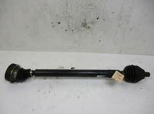 Drive Shaft SEAT Leon (1P1)