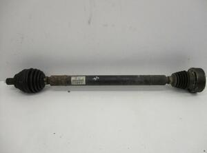 Drive Shaft AUDI A3 (8P1), AUDI A3 Sportback (8PA)