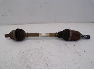 Drive Shaft RENAULT Twingo III (BCM)