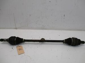 Drive Shaft VOLVO V70 II (SW), VOLVO XC70 Cross Country (--)