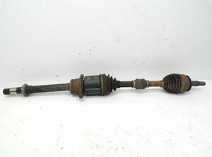 Drive Shaft MITSUBISHI Grandis (NA W)