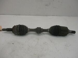 Drive Shaft DODGE Caliber (--)