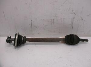 Drive Shaft DACIA Logan MCV (KS)