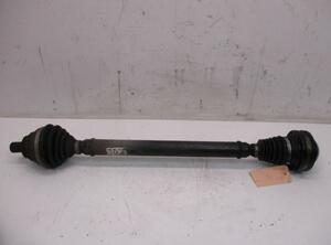 Drive Shaft VW Jetta III (1K2)