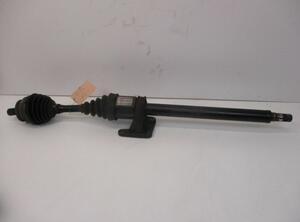 Drive Shaft VOLVO V70 II (SW)