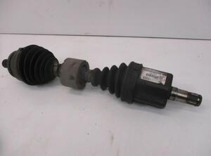 Drive Shaft VOLVO V70 II (SW)