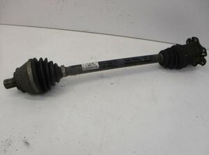 Drive Shaft AUDI A6 Allroad (4FH, C6), AUDI A6 Avant (4F5, C6)