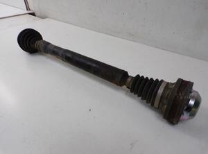 Drive Shaft VW Scirocco (137, 138)