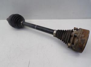 Drive Shaft SKODA Octavia II Combi (1Z5)